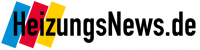 Heizungsnews.de